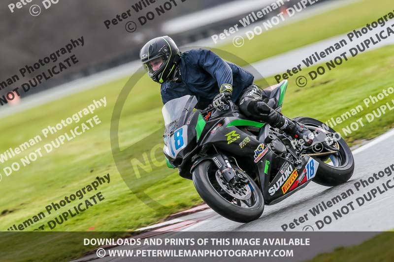 Oulton Park 14th March 2020;PJ Motorsport Photography 2020;anglesey;brands hatch;cadwell park;croft;donington park;enduro digital images;event digital images;eventdigitalimages;mallory;no limits;oulton park;peter wileman photography;racing digital images;silverstone;snetterton;trackday digital images;trackday photos;vmcc banbury run;welsh 2 day enduro